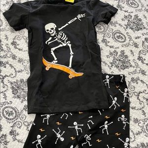 Brand new Pj set